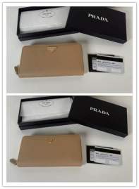 Picture of Prada Wallets _SKUfw214206901fw